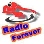 RadioForever