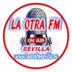 LA OTRA FM SEVILLA