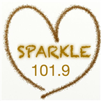 Sparkle 101.9