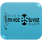 Mi Voz RadiOnline