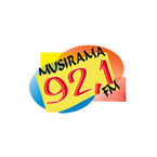 Rádio Musirama FM
