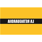 La Retaguardia