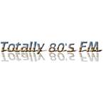 Totally 80's FM