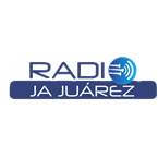 JA JUAREZ RADIO HD