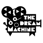 Intergalactic FM - Dream Machine