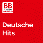 BB RADIO - Deutsche Hits