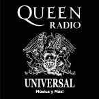 Queen Radio Universal