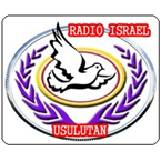 RADIO ISRAEL DE ORIENTE