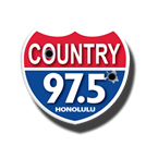 Country Ninety Seven Five
