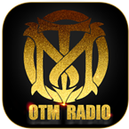 OTMRadio