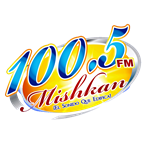 Mishkan 1005 FM