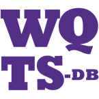 WQTS-DB