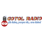 Gotol Radio