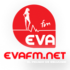 EVAFM