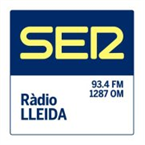 Cadena SER - Lleida