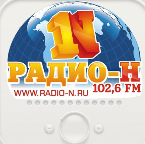 Radio-N