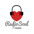 RadioSoul Trance