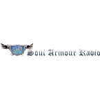 Soul Armour Radio