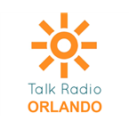 Talk Radio Orlando