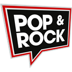 Pop och Rock