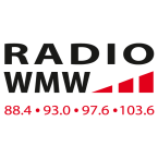 Radio WMW