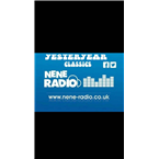 nene radio yesteryear classics
