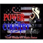 WQLC