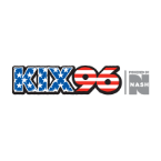Kix 96