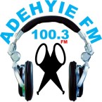 Adehyiefm GH