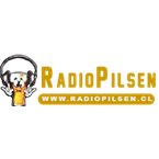 RadioPilsen