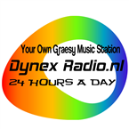 Dynex Radio