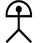 Coastal Radio