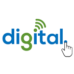 digital13 fm