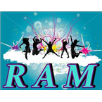 Radio academia da musica