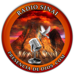 Radio Sinai Presencia de Dios