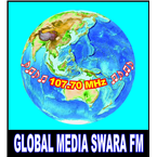 Radio Global Media Swara Fm