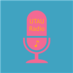 UTAU Radio