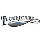 Tucumcari Fire and EMS