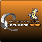 La Chiwana 92.2 FM