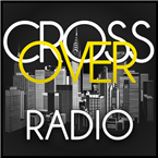 Cross Over WWRB