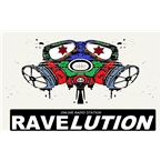 RAVElution