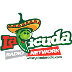La Picuda