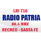 Radio Patria