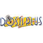 Dostiplus Radio