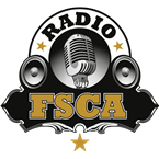 FSC Africa Radio