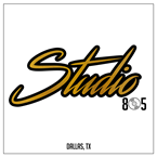 Studio 805 Radio