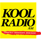 Kool 1180