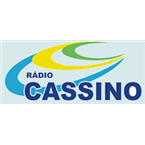 Rádio Cassino