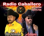 Radio Caballero