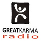 Great Karma Radio
